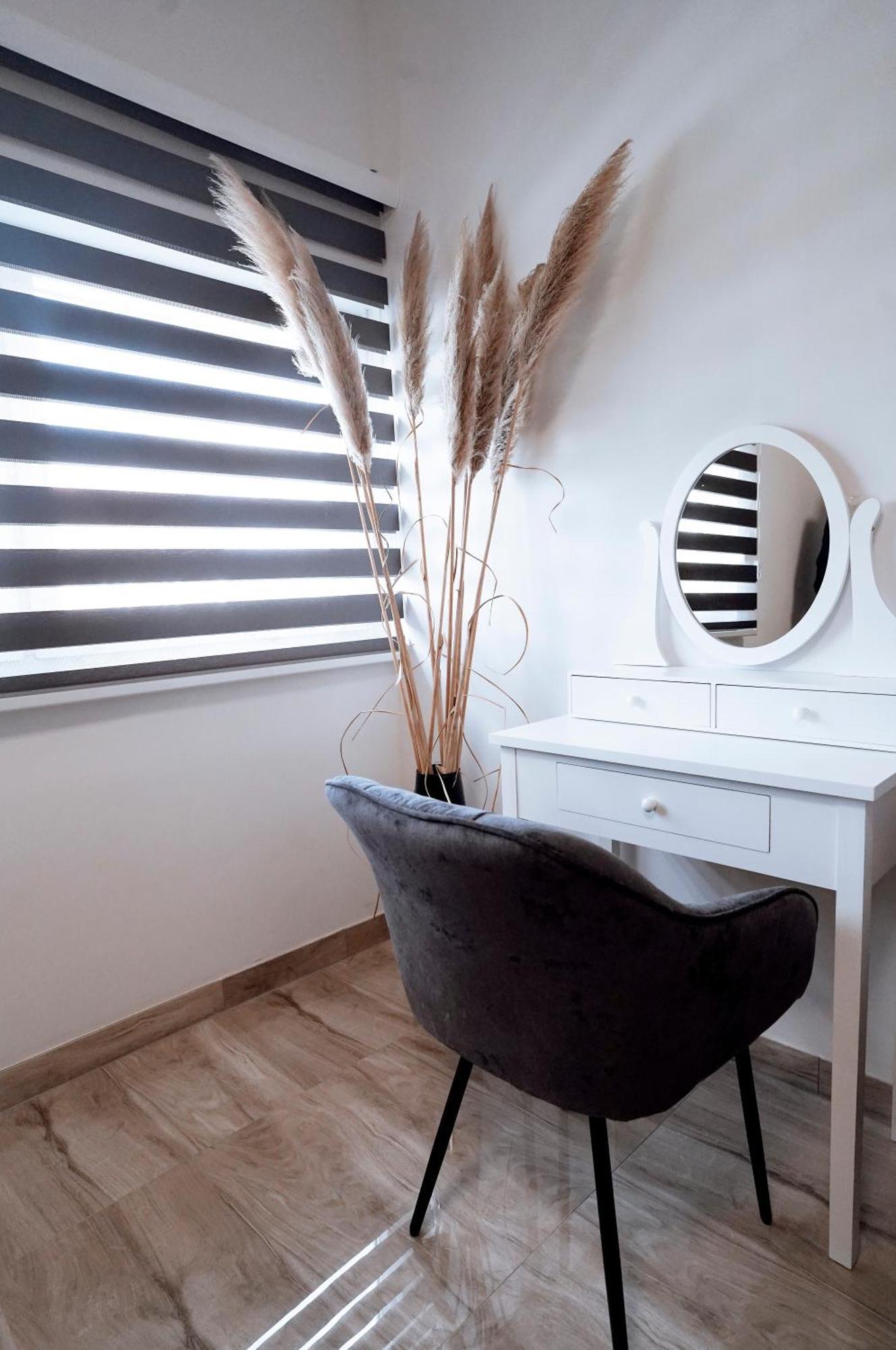 Apartman Ruzic Sveti Ivan Zabno Ruang foto